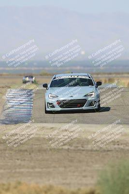 media/Sep-14-2025-Speed Ventures (Sun) [[b2951cd086]]/Green/Session 2 (Grapevine)/